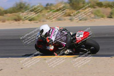 media/Nov-17-2023-Apex Assassins (Fri) [[c4a68d93b0]]/4-Trackday 1/5-Session 4 (Turn 10 Inside)/